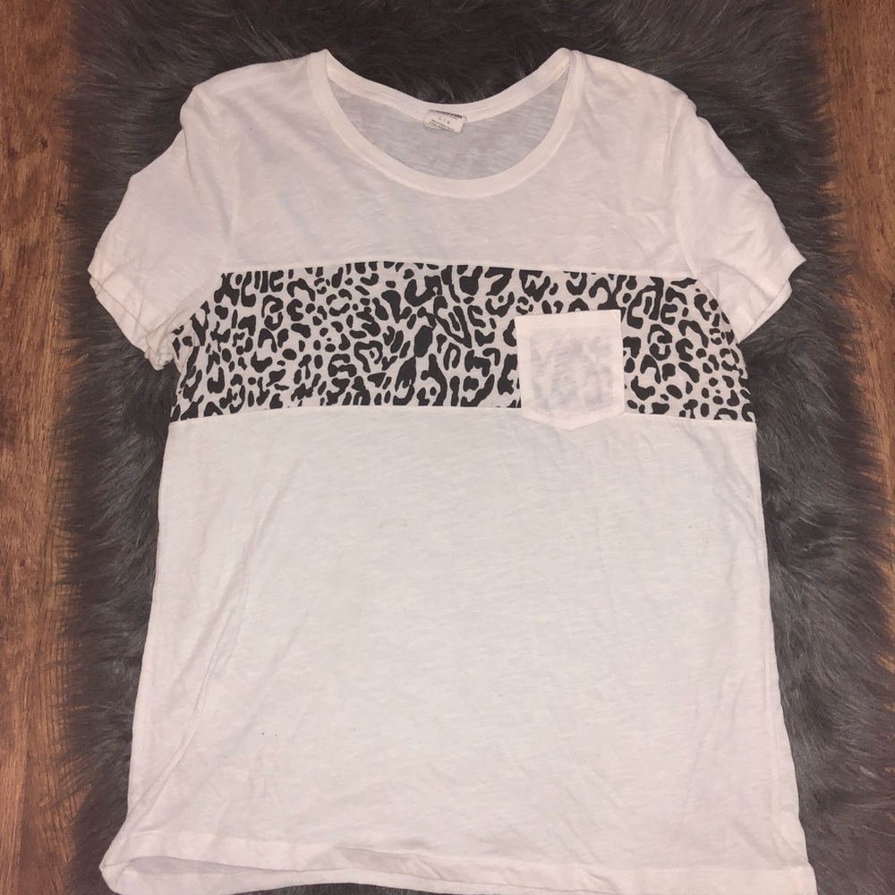 VS PINK T-Shirt